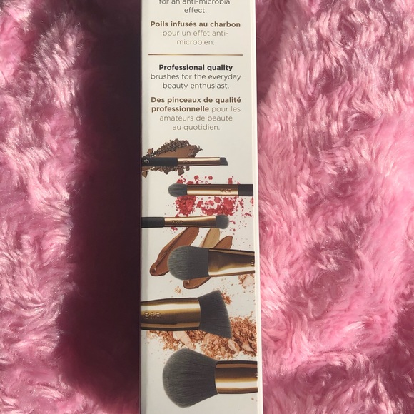 HOST PICK 💕 Billion dollar brush set - Picture 5 of 7